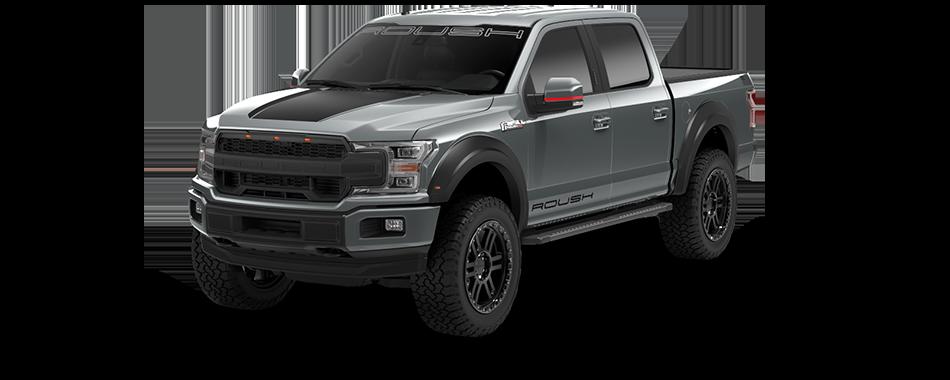 2020 F150sc Abyssgray