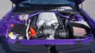 852 PS Dodge Challenger SRT Demon Hellcat Cabrio Umbau 49 135x76 852 PS Dodge Challenger SRT Demon Hellcat als Cabrio