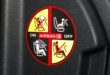 Der Airbagschalter deaktiviert den Beifahrerairbag im Auto