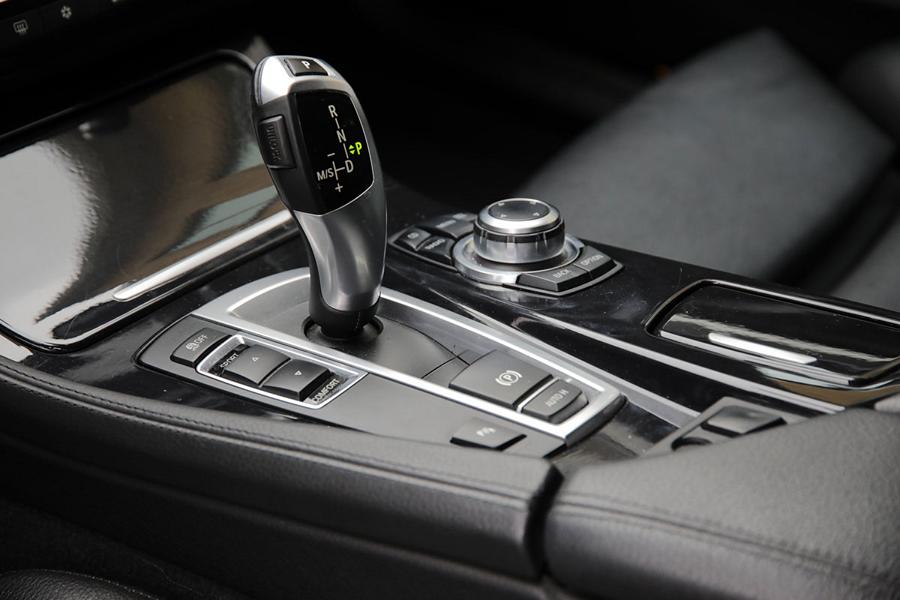 Automatik Umbau Handschaltung Schaltgetriebe 1 Tipp: Ursachen und Vermeidung vom Getriebeschaden!