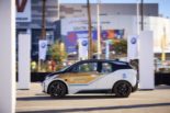 Información: ¡BMW Group en el CES 2020 en Las Vegas!