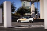 Info: De BMW Group op CES 2020 in Las Vegas!