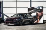 Info: Le BMW Group au CES 2020 à Las Vegas!