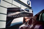 Informacje: Grupa BMW na targach CES 2020 w Las Vegas!