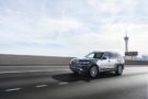 Información: ¡BMW Group en el CES 2020 en Las Vegas!