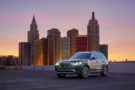 Info: Die BMW Group auf der CES 2020 in Las Vegas!