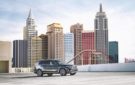 Informacje: Grupa BMW na targach CES 2020 w Las Vegas!