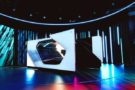Info: The BMW Group at CES 2020 in Las Vegas!