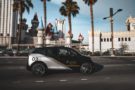 Info: Il BMW Group al CES 2020 di Las Vegas!