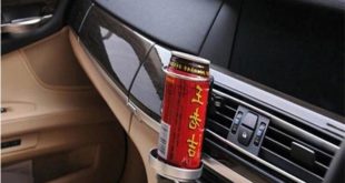 Cup holder cup holder cup holder e1580290392605 310x165 The little luxury of retrofitting a cup holder in the car!
