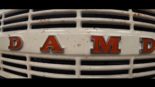 DAMD Suzuki Jimny come Ford Bronco e Jimny LJ10 omaggio