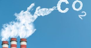 Formel 1 2020 CO2 Kohlendioxid 310x165 Was wird teurer, wer bekommt mehr Geld? – Das ändert sich 2021!