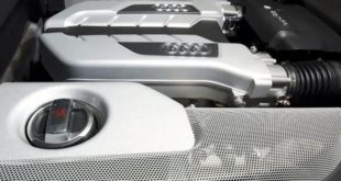 Efficienza del turbocompressore: l'unità del vuoto migliorata