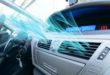 Für einen kühlen Kopf: Klimaanlage im Auto Nachrüsten!