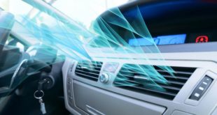 Klimaanlage Auto Nachr%C3%BCsten Tuning 2 e1579674023246 310x165 Nicht für Strafzettel   der Tickethalter im Fahrzeug!