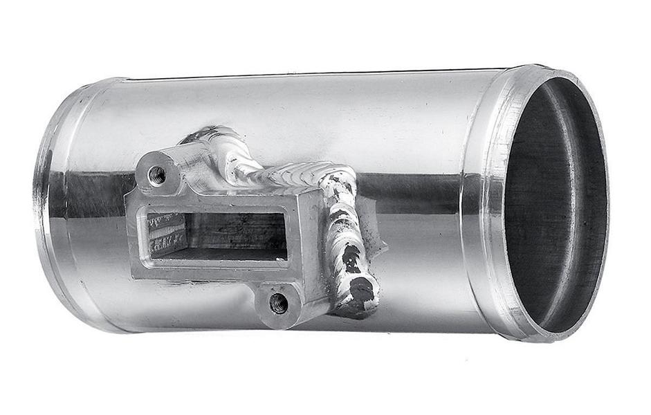 Luftmassenmesser Luftmengenmesser LMM Tuning 4 Für eine Mehrleistung wichtig   der Luftmassenmesser!