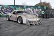 Mad Max Style Porsche Boxster Cabrio Tuning 8 1 110x75