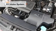 Mountune52 Ford Tuner Pimpt VW Golf GTi R 4 190x107