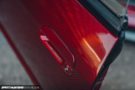 Nissan Skyline GT R Widebody Vollcarbon Tuning 10 135x90