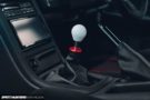 Nissan Skyline GT R Widebody Vollcarbon Tuning 11 135x90