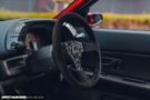 Nissan Skyline GT R Widebody Vollcarbon Tuning 12 135x90