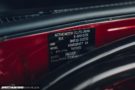 Nissan Skyline GT R Widebody Vollcarbon Tuning 28 135x90