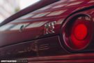 Nissan Skyline GT R Widebody Vollcarbon Tuning 34 135x90