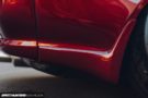 Nissan Skyline GT R Widebody Vollcarbon Tuning 35 135x90