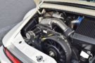 RWB Porsche 911 Kompressor Umbau Tuning Rotiform 25 135x90