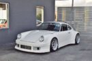 RWB Porsche 911 Kompressor Umbau Tuning Rotiform 35 135x90