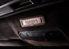 Steampunk Edition Mercedes G63 AMG Carlex W463A Tuning 40 135x96