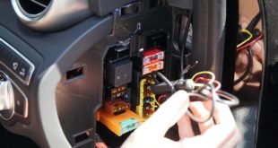 Stromabgreifer Sicherheitsdoppelstecker Stromdieb 2 e1578898783166 310x165 Notrad / Ersatzreifen   Nachrüstung ist oftmals möglich!