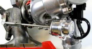 Unterdruckdose Vakuumdose Turbodose 2 e1578550465305 310x165 Detailarbeit am Fahrwerk   einstellbare Domlager verbauen!