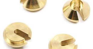 Brass brass coating Oxydiren Tuning 5 e1580360672999 310x165 alternative to gold plating? Brass parts!