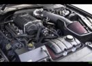 Widebody Ford Mustang GT Tuning Kompressor 19 135x96