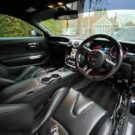 Widebody Ford Mustang GT Tuning Kompressor 24 135x135