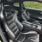 Widebody Ford Mustang GT Tuning Kompressor 25 135x135