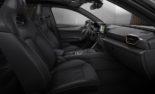2020 Cupra Leon - ¡Hot hatch español con 306 CV!