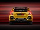2020 Honda Civic Type R GT Tuning 14 135x101 Aufgehübscht   2020 Honda Civic Type R GT vorgestellt!
