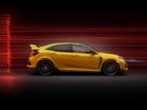 2020 Honda Civic Type R GT Tuning 15 135x101 Honda Civic Type R Sport Line   im Design gezähmter Japan Renner.