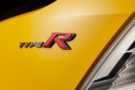2020 Honda Civic Type R GT Tuning 16 135x90 Honda Civic Type R Sport Line   im Design gezähmter Japan Renner.