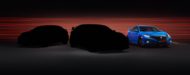 2020 Honda Civic Type R GT Tuning 20 190x75 Aufgehübscht   2020 Honda Civic Type R GT vorgestellt!