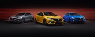 2020 Honda Civic Type R GT Tuning 24 190x75 Aufgehübscht   2020 Honda Civic Type R GT vorgestellt!