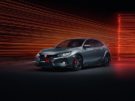 2020 Honda Civic Type R GT Tuning 27 135x101 Aufgehübscht   2020 Honda Civic Type R GT vorgestellt!