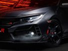 2020 Honda Civic Type R GT Tuning 28 135x101 Honda Civic Type R Sport Line   im Design gezähmter Japan Renner.