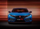 2020 Honda Civic Type R GT Tuning 3 135x101 Aufgehübscht   2020 Honda Civic Type R GT vorgestellt!