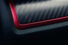 2020 Honda Civic Type R GT Tuning 34 135x90 Aufgehübscht   2020 Honda Civic Type R GT vorgestellt!