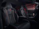 2020 Honda Civic Type R GT Tuning 36 135x101 Aufgehübscht   2020 Honda Civic Type R GT vorgestellt!