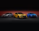 2020 Honda Civic Type R GT Tuning 39 135x108 Aufgehübscht   2020 Honda Civic Type R GT vorgestellt!