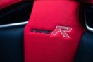 2020 Honda Civic Type R GT Tuning 4 135x90